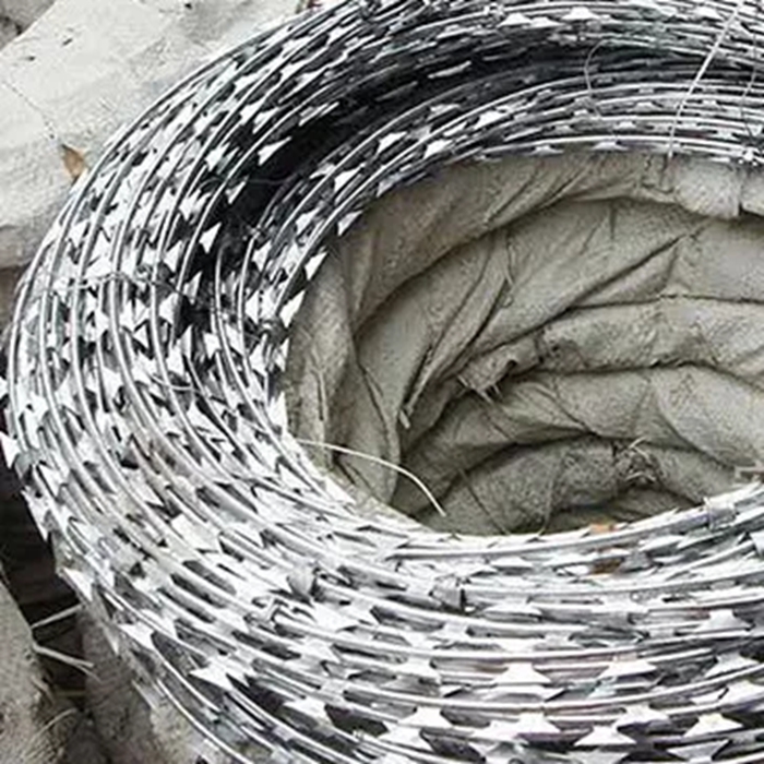 razor wire (22)