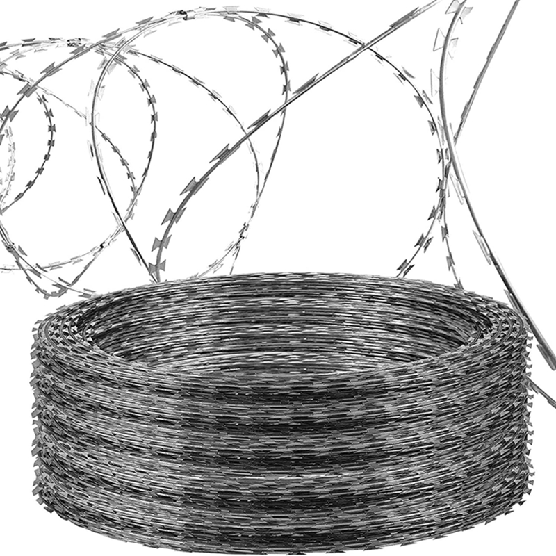 razor wire (3)