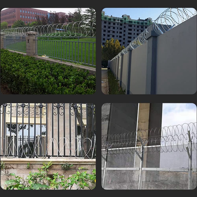 razor wire (36)