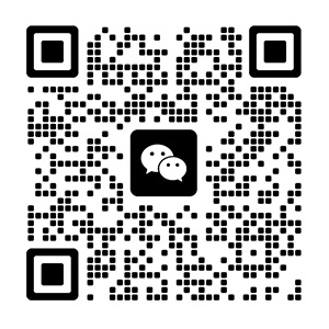 wechat