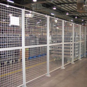 wire mesh las, jala las, pagar jala las, pagar logam, panel jala las, jala las baja,