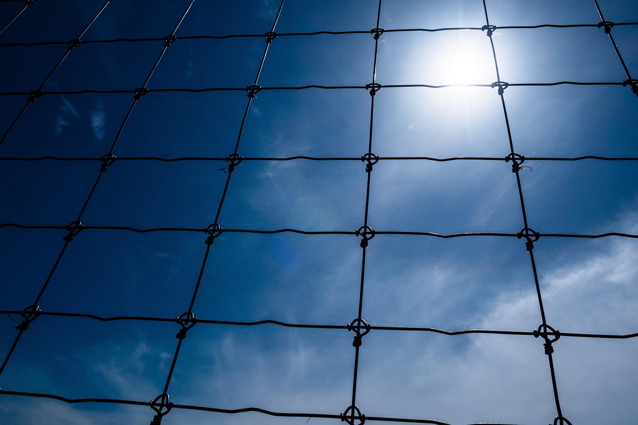 Cattle Fence、cattle fence wire、cattle panel fence、cattle wire mesh fence