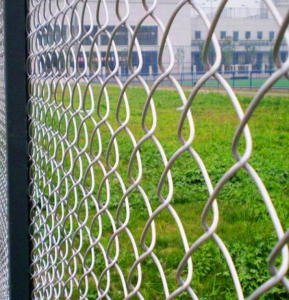 wire mesh las, jala las, pagar jala las, pagar logam, panel jala las, jala las baja,