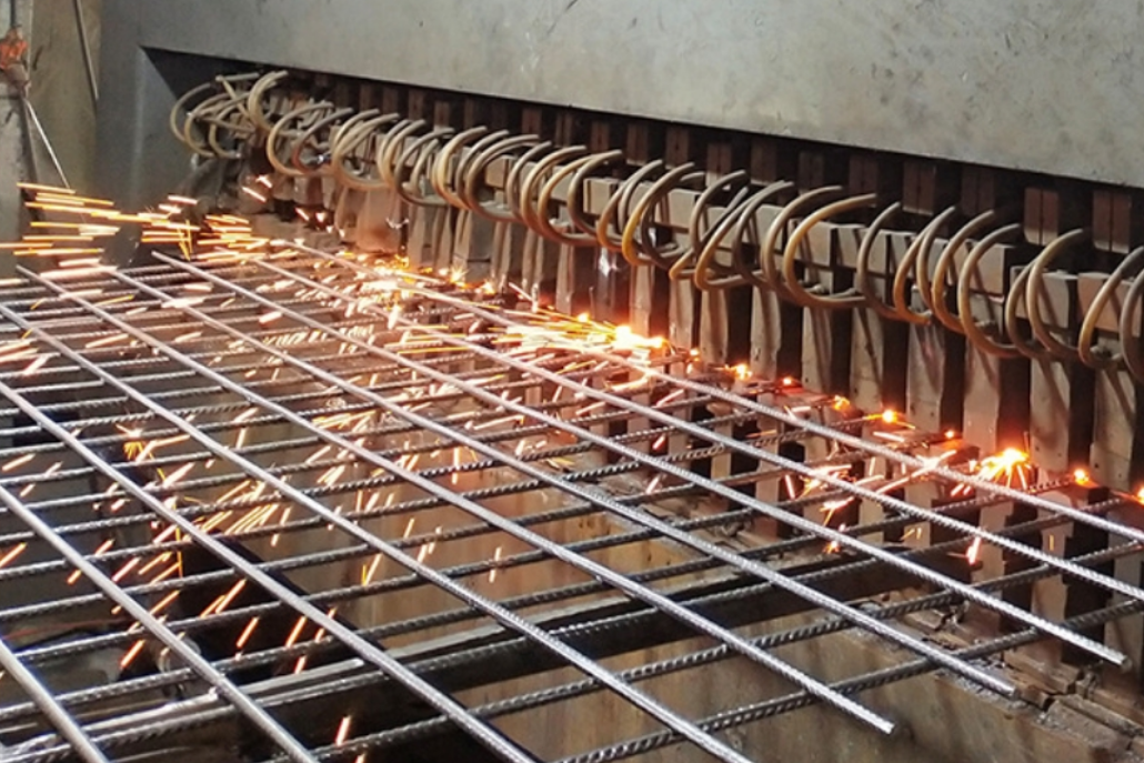 ODM Reinforcing Mesh For Driveway,ODM Concrete Reinforcing Steel Mesh,ODM Cement Reinforcement Mesh