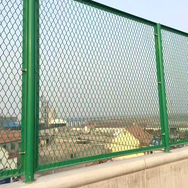 welded wire mesh, welded mesh, welded mesh fence, metal fence,welded mesh panels, steel welded mesh,