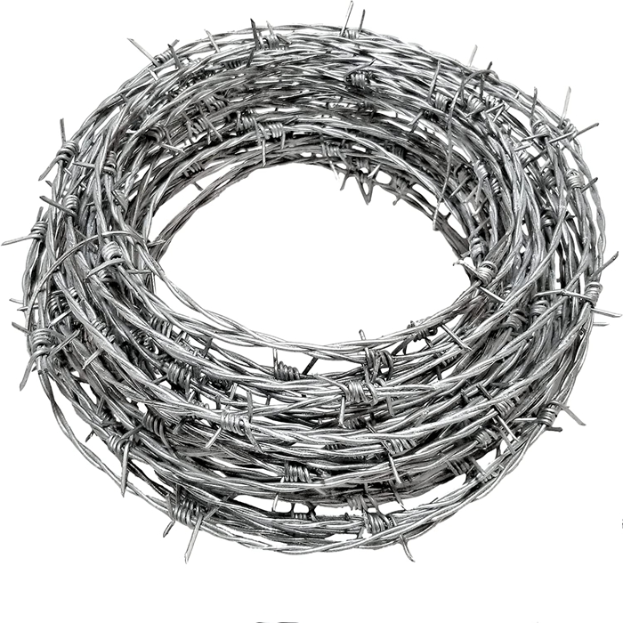 ODM Razor Barbed Wire