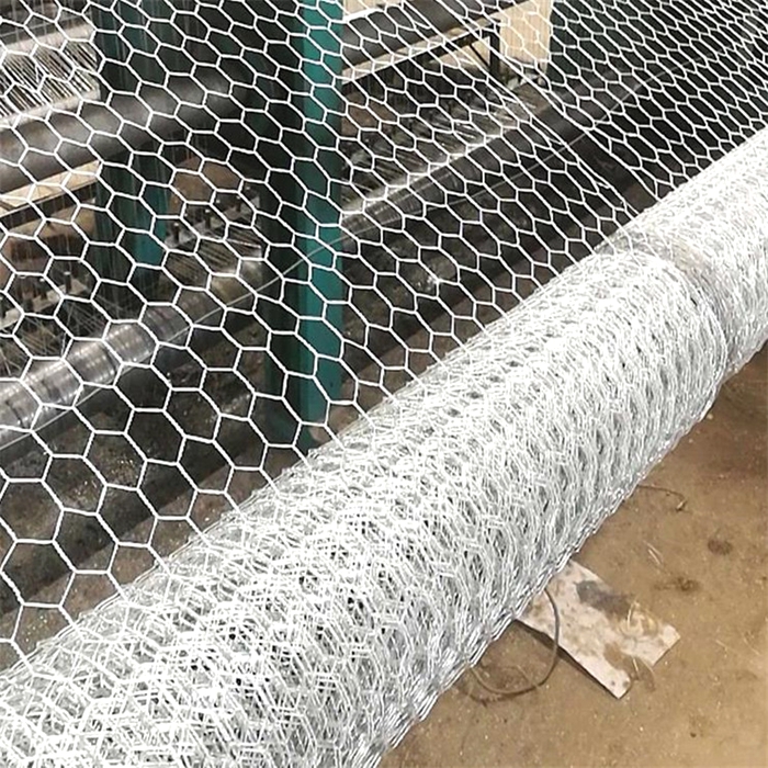 chicken wire mesh (25)