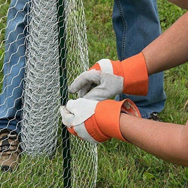 chicken wire mesh (28)