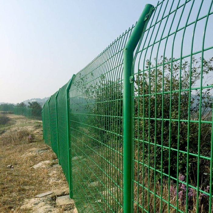 welded wire mesh, welded mesh, welded mesh fence, metal fence,welded mesh panels, steel welded mesh,