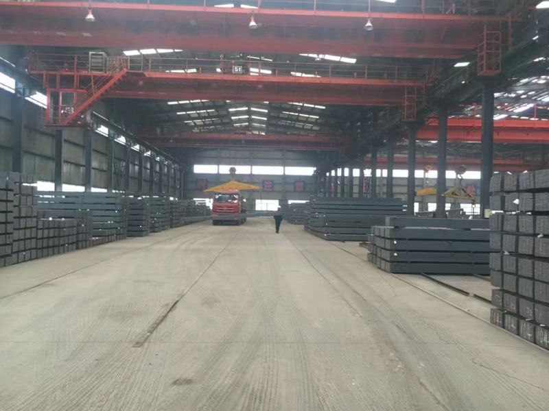 factory (10)