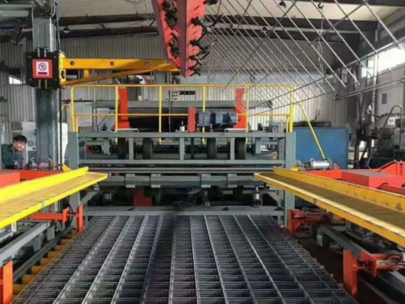 factory (2)(1)