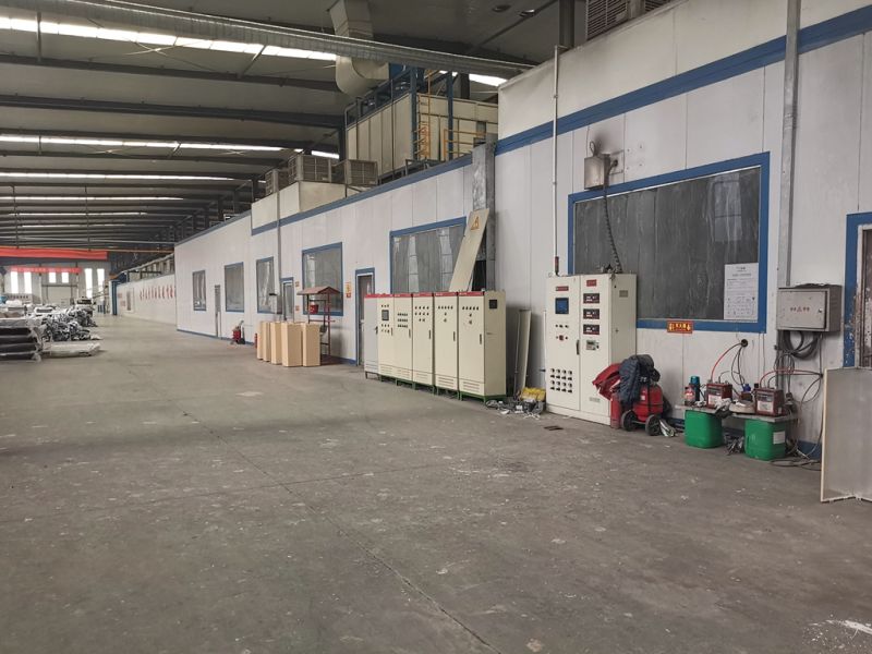 factory (2)