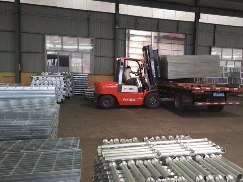 factory (2)