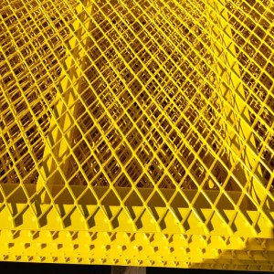 recinzione di maglia (17)