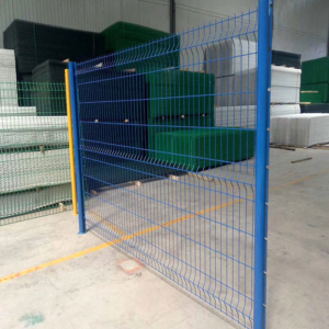 wire mesh las, jala las, pagar jala las, pagar logam, panel jala las, jala las baja,