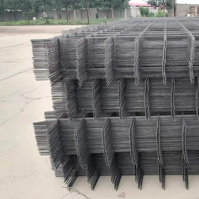 ODM Wire Reinforcing Mesh