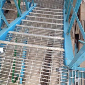 ODM Steel Grate, China Steel Grate, ODM Steel Bar Grate, ODM Steel Bar Grating, China Steel Grate Steps