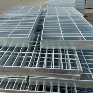 ODM Steel Grate, China Steel Grate, ODM Steel Bar Grate, ODM Steel Bar Grating, China Steel Grate Steps