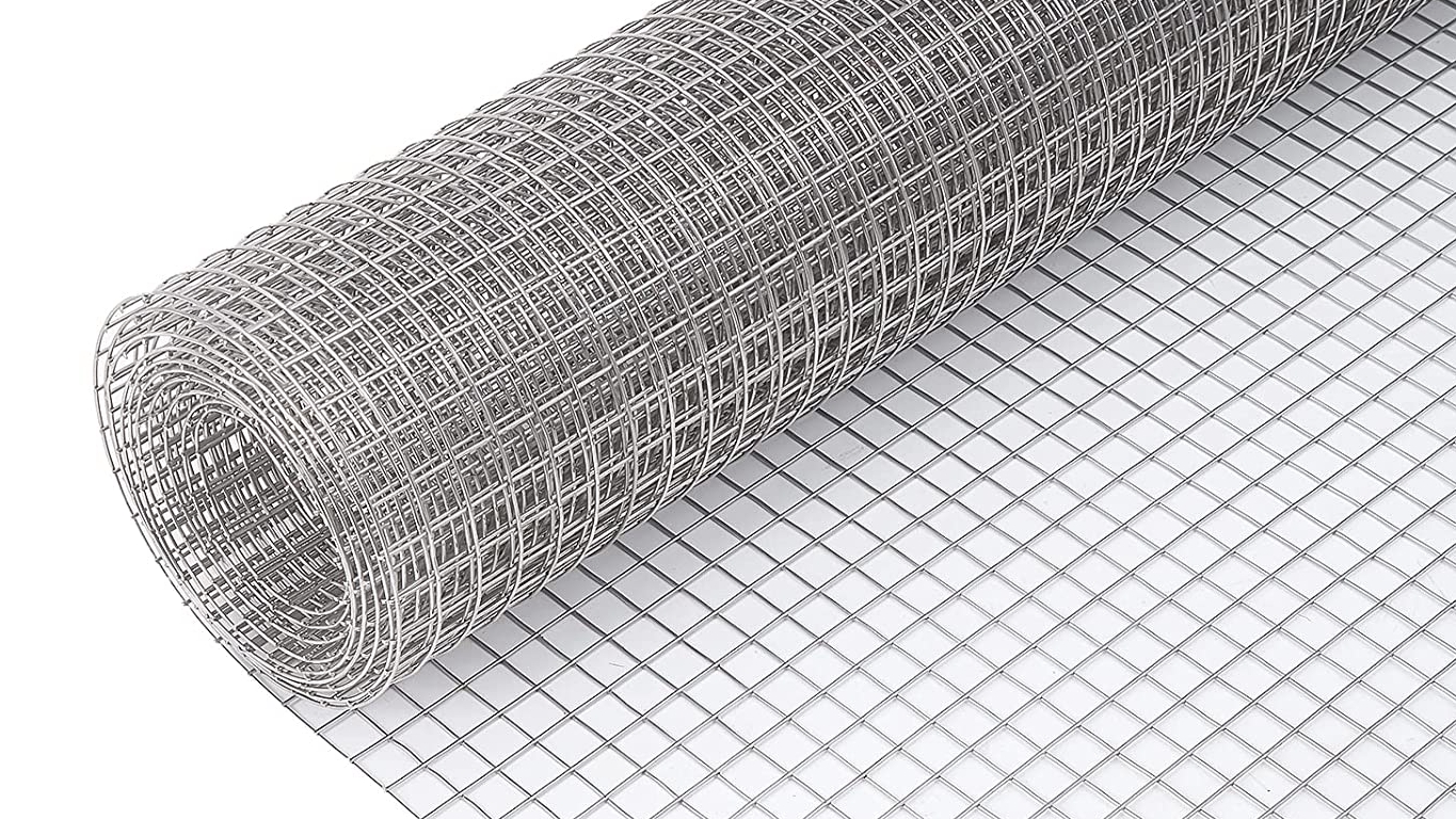 ODM Welded Wire Mesh Fence,
ODM Welded Wire Security Fence​,
welded wire mesh for garden fence