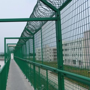 Centru di ricerca di l'Università Jiao Tong (3)