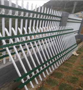 wire mesh las, jala las, pagar jala las, pagar logam, panel jala las, jala las baja,