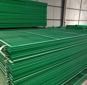 wire mesh las, jala las, pagar jala las, pagar logam, panel jala las, jala las baja,